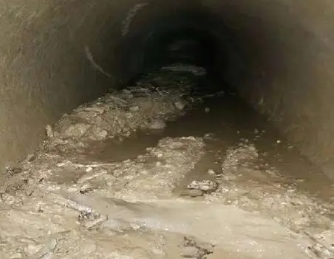 淅川管道清淤哪家好