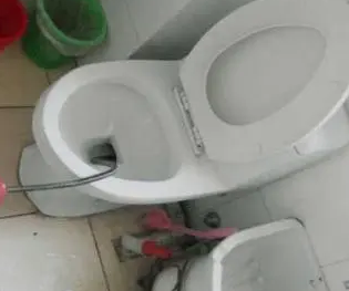 淅川马桶疏通多少钱