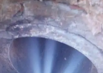 淅川高压清洗管道哪家好